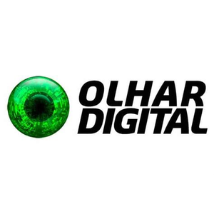 Olhardigital.com.br